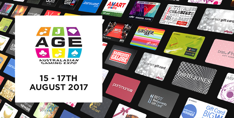 Clubs and Pubs Manager, Autumn 2016