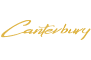 Canterbury