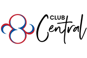 Club Central