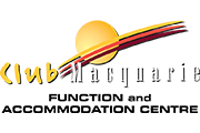 Club Macquarie