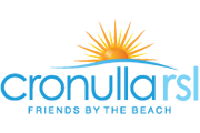Cronulla Rsl