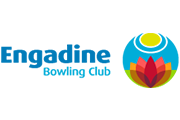 Engadine Bowling Club