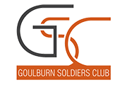 Goulburn Soldiers Club