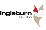 Ingleburn RSL Club