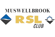 Muswellbrook RSL Club