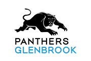 Panthers Glenbrook