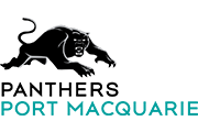 Panthers Port Macquarie