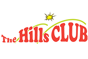 The Hills Club