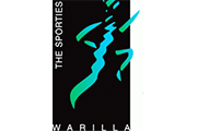 Warilla Sports Club