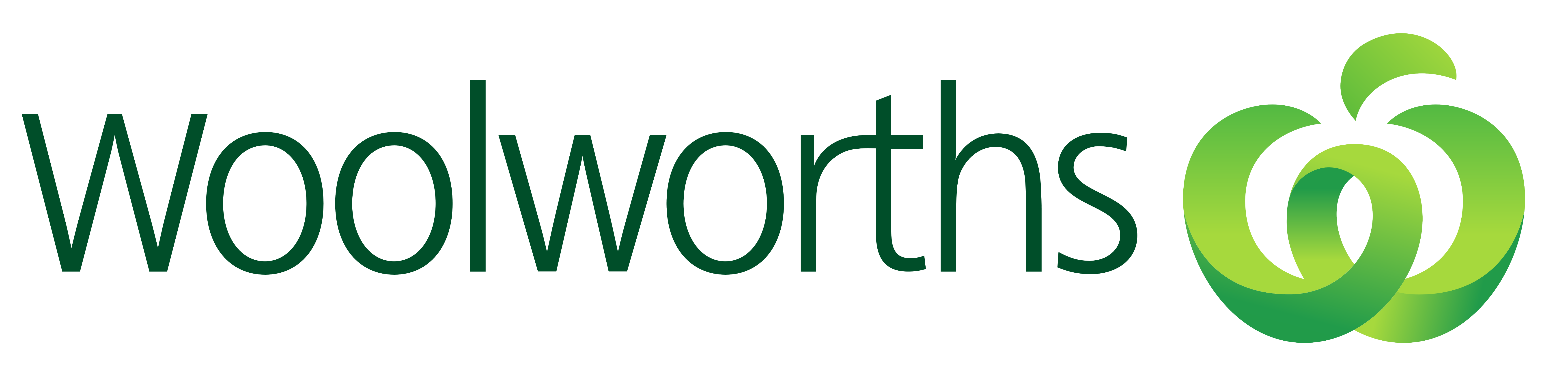 WoolWorths